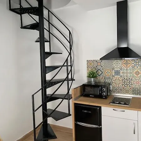 Casita Pinypon Nyaraló *