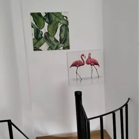 Casita Pinypon Nyaraló