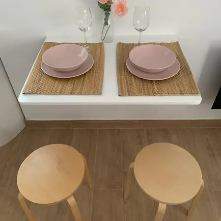 Casita Pinypon Nyaraló *
