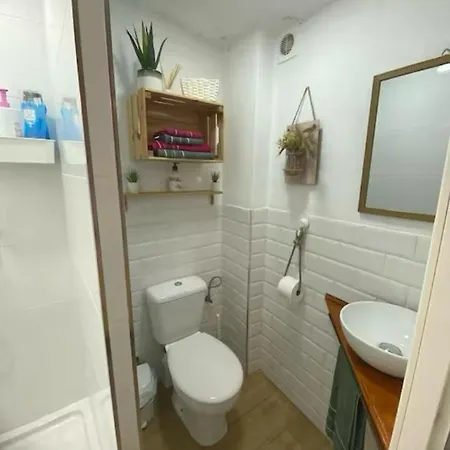 Casita Pinypon