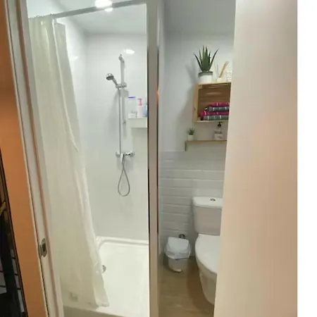 Casita Pinypon Nyaraló *
